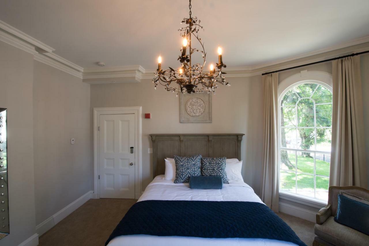 Inn Serenity 4*