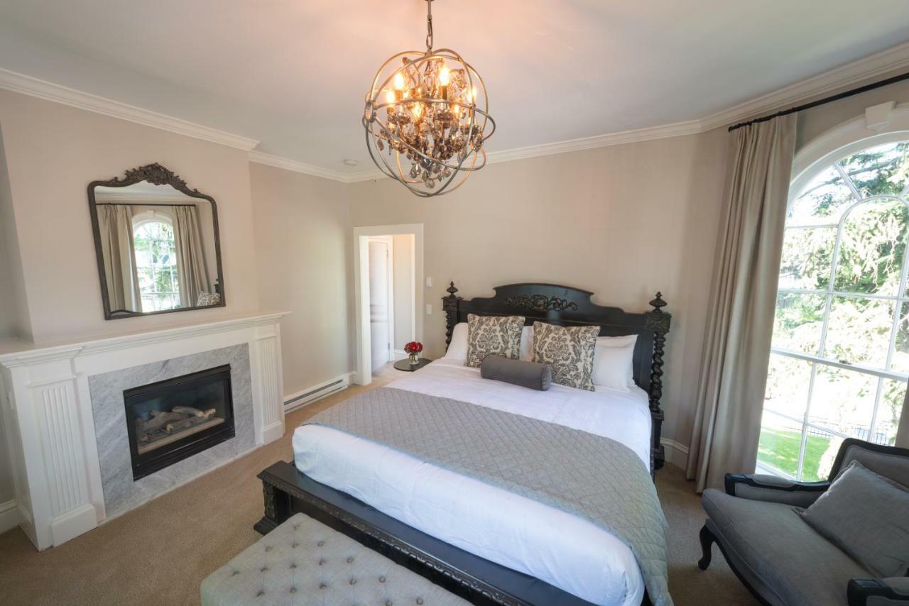 Inn Serenity 4*