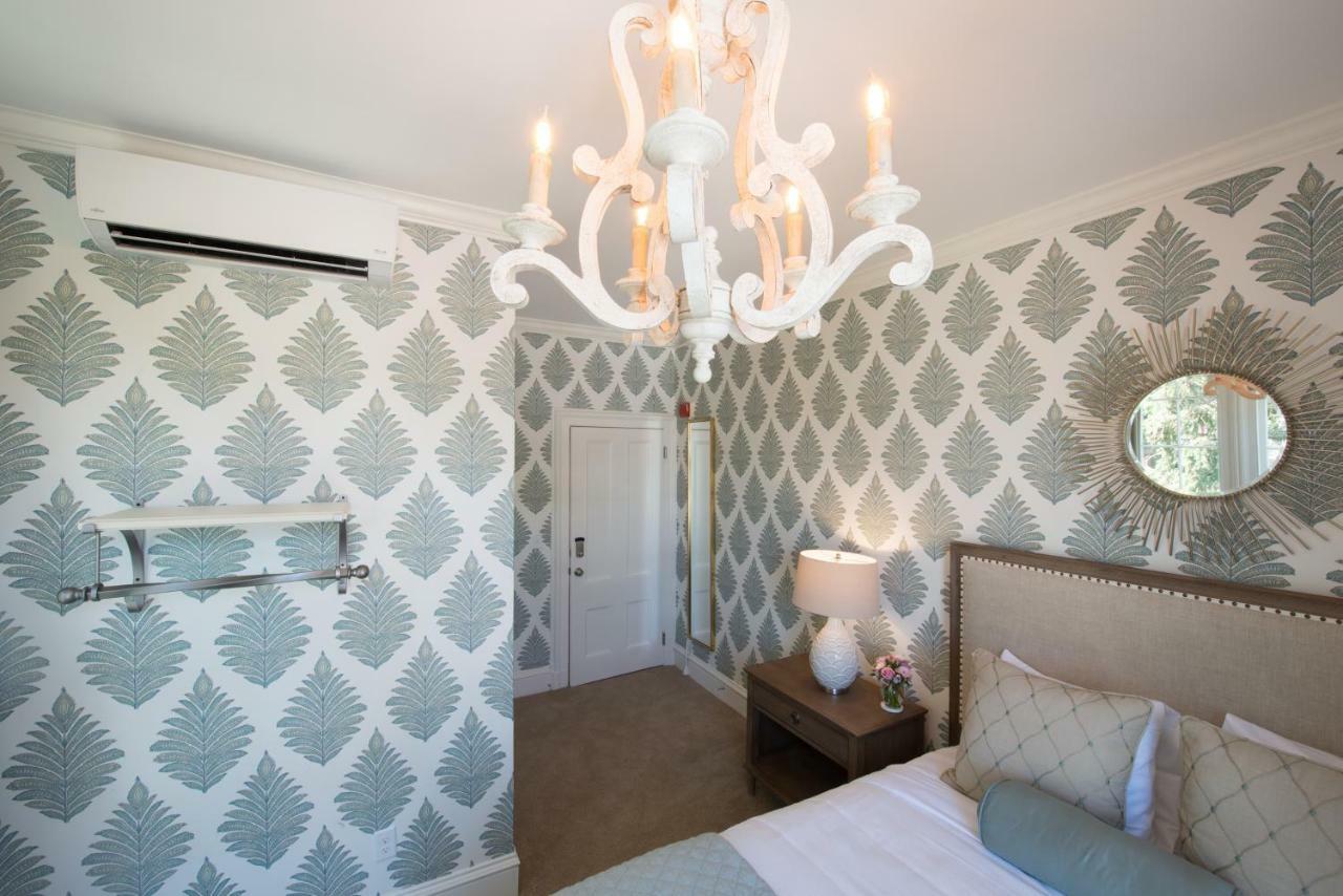Serenity 4*