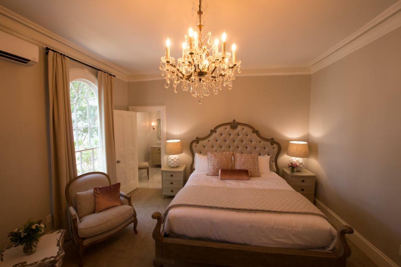 Serenity Inn 4*
