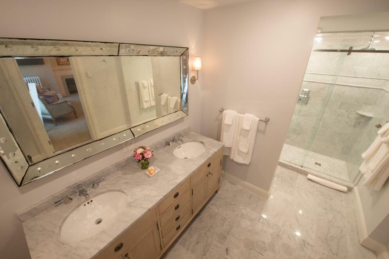 Inn Serenity 4*