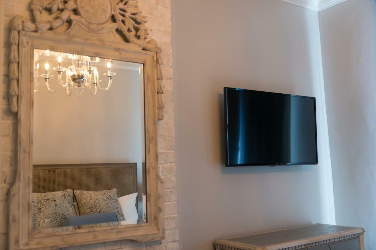 Inn Serenity 4*