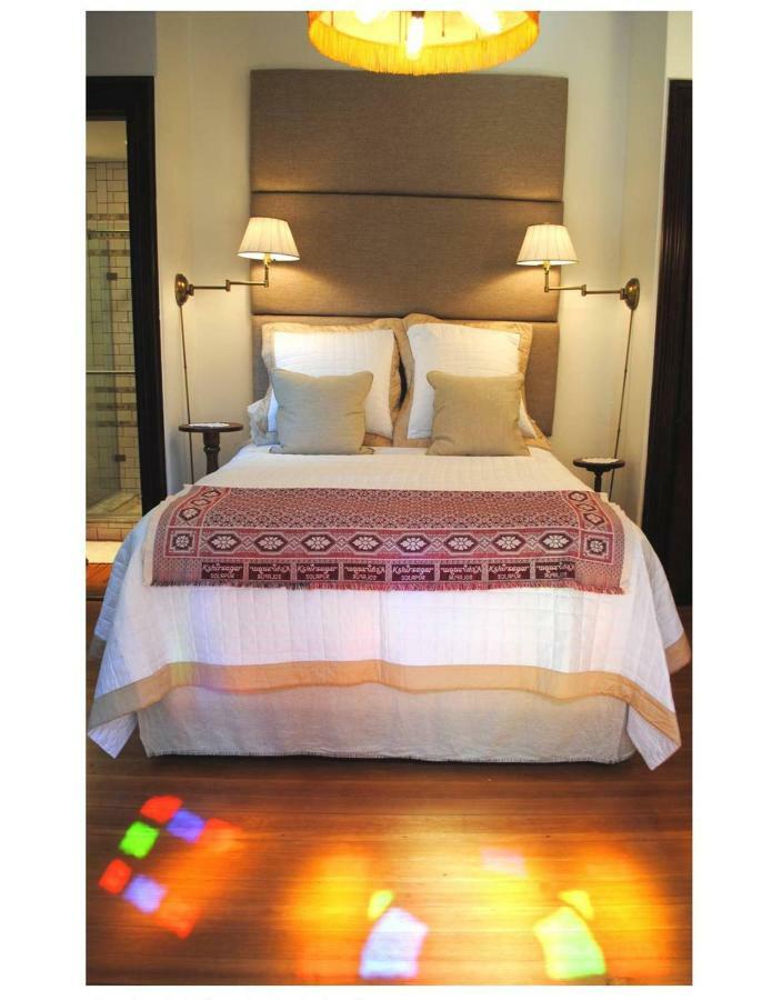 Bed & Breakfast Austin House