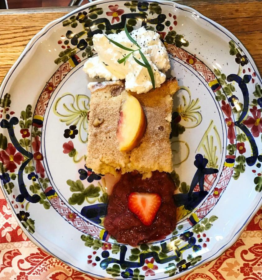 Bed & Breakfast Austin House