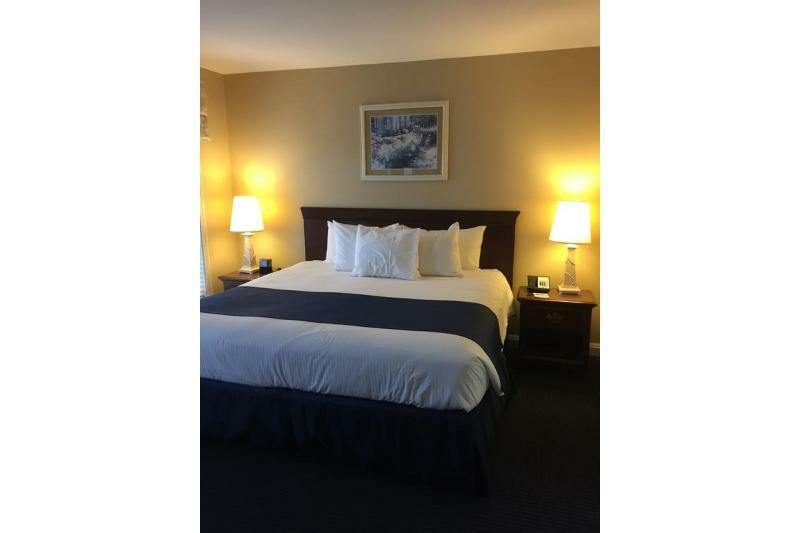 Club Wyndham Onshore