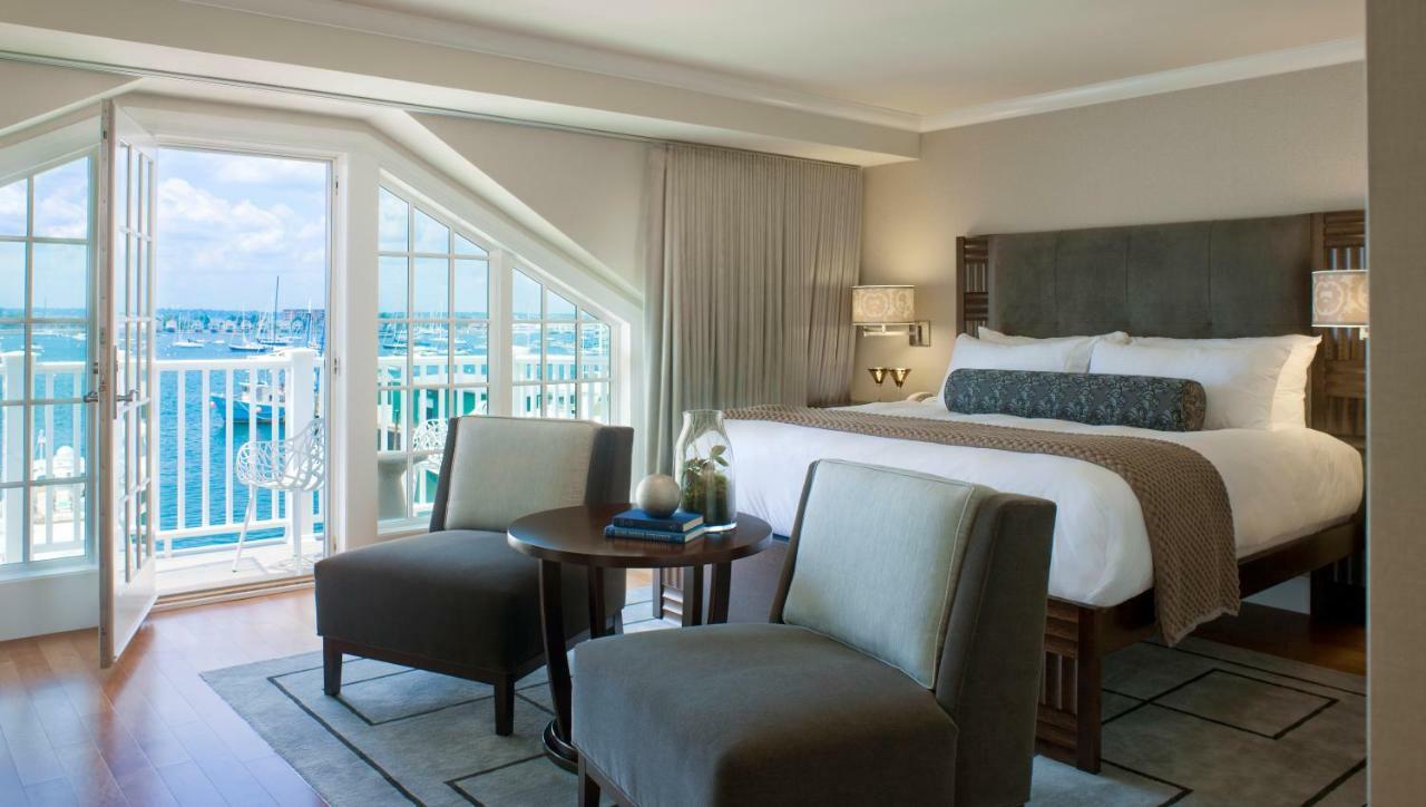 Hotel Forty 1 North