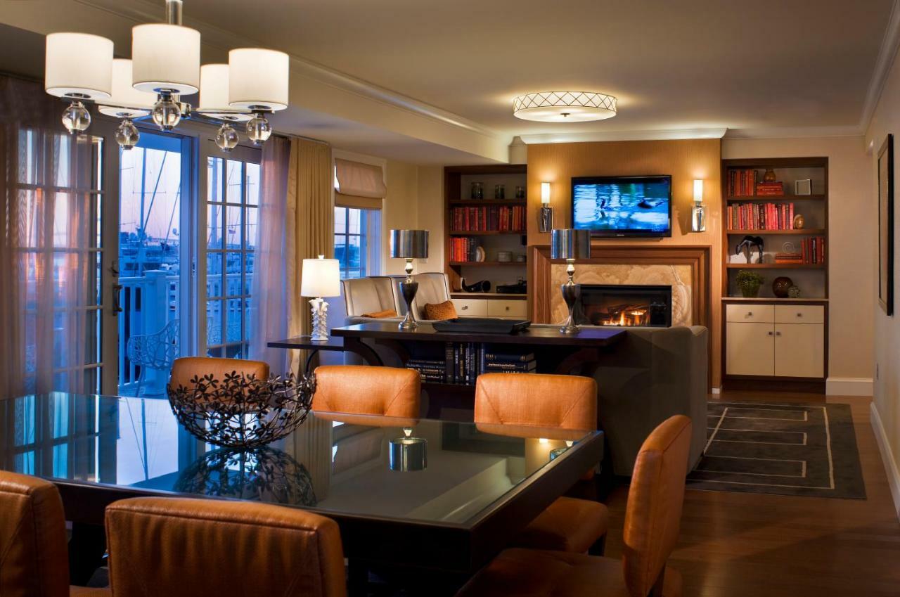 Hotel Forty 1 North