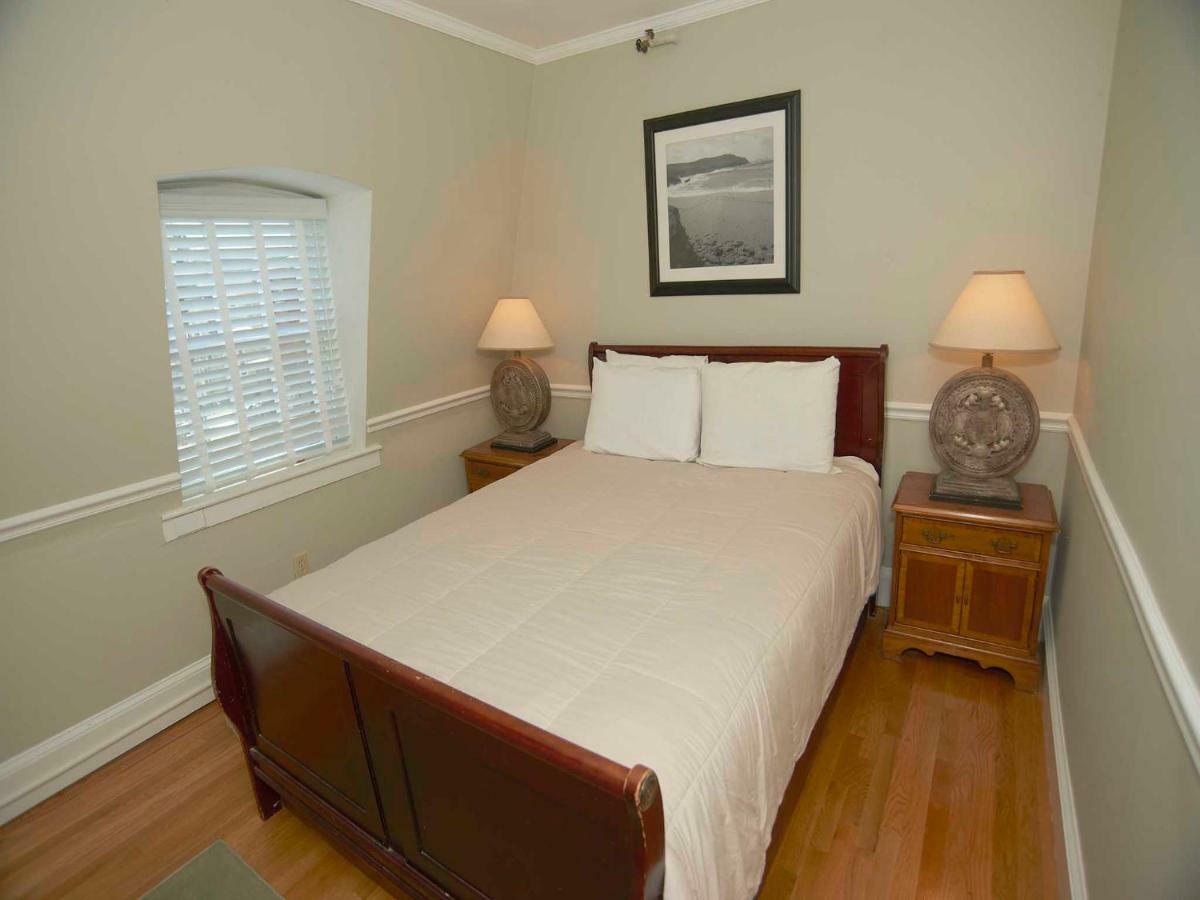 Bellevue Manor 3* Newport