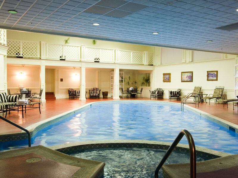 Viking 4*