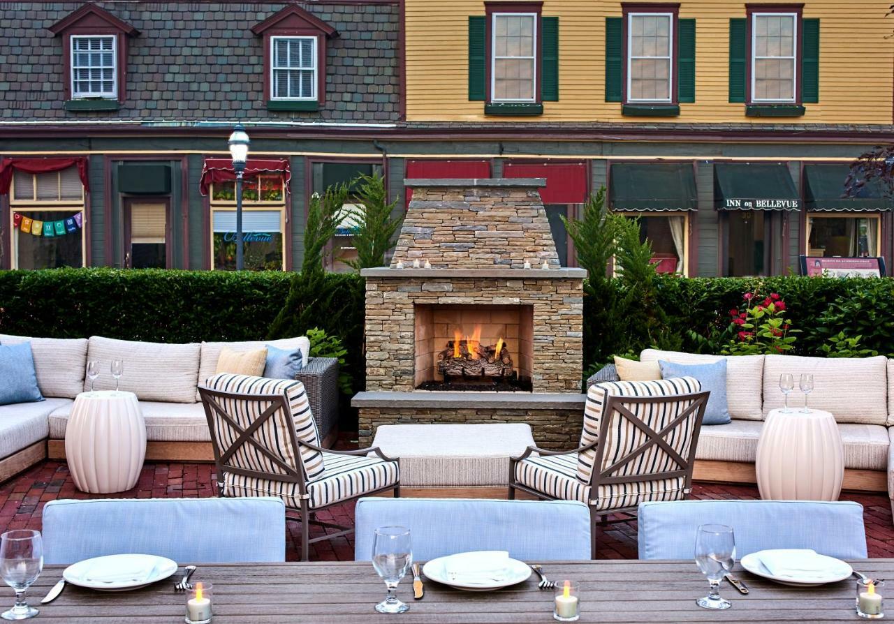 Hotel Viking