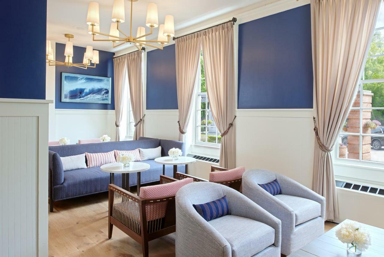 Viking Hotel Newport