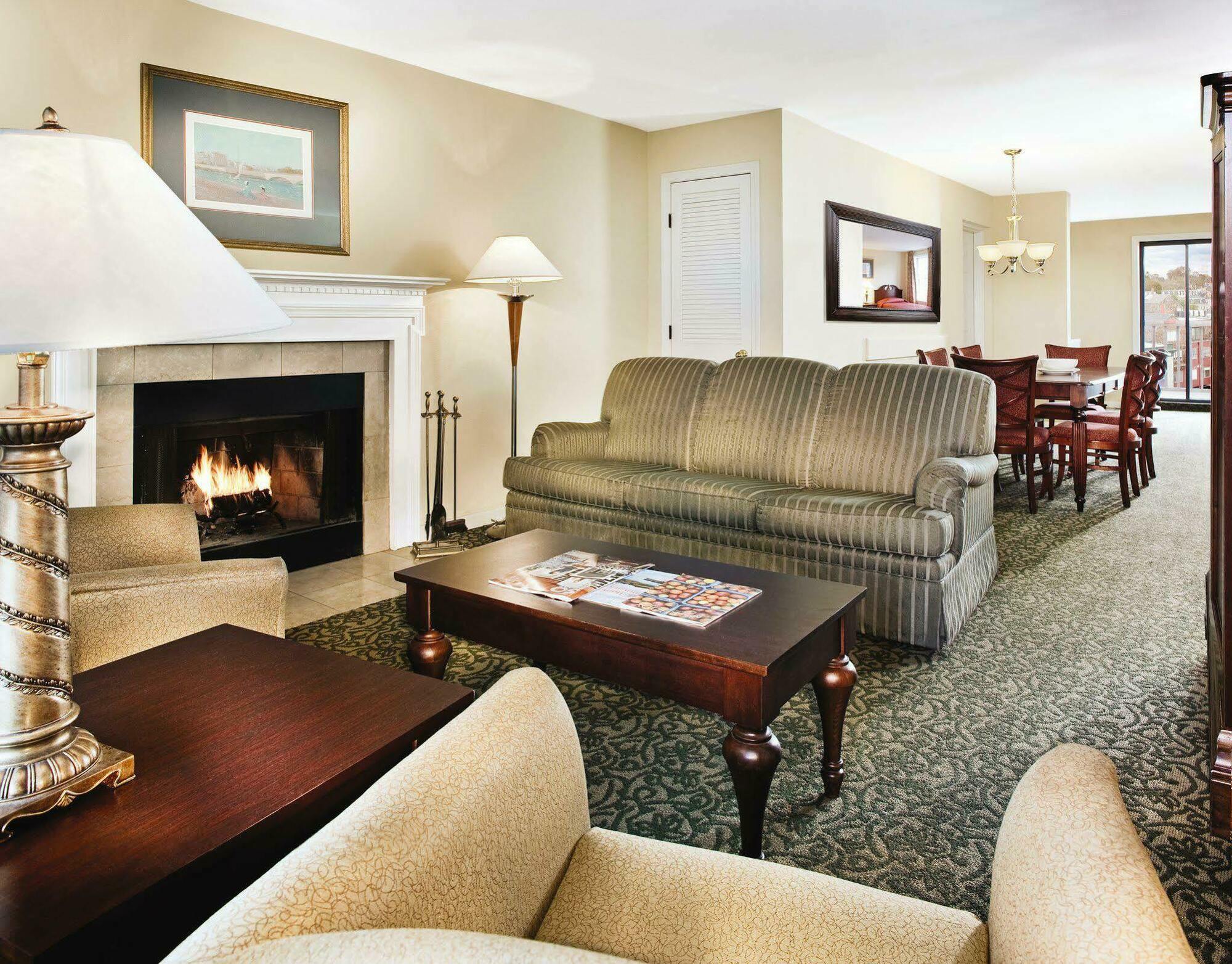 Club Wyndham Onshore