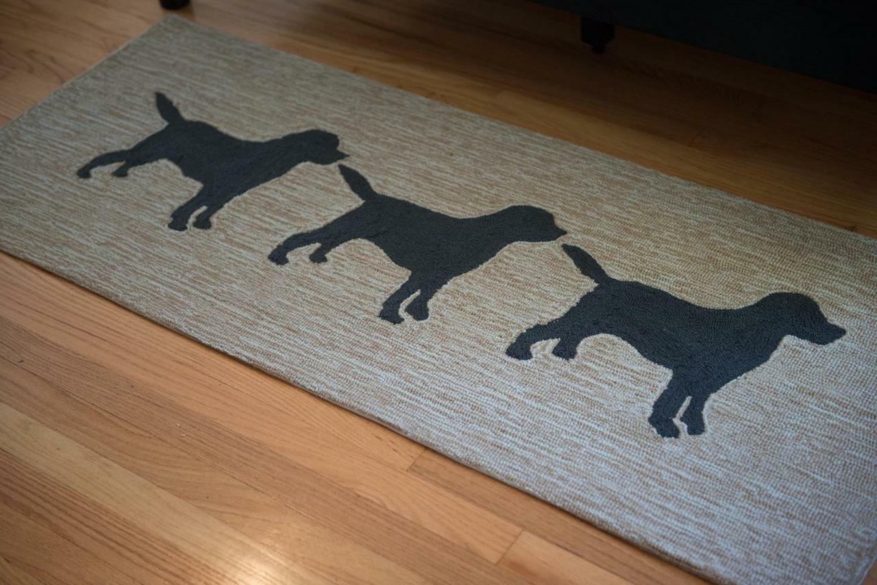 Paws On Pelham (adults Only) Bed & Breakfast