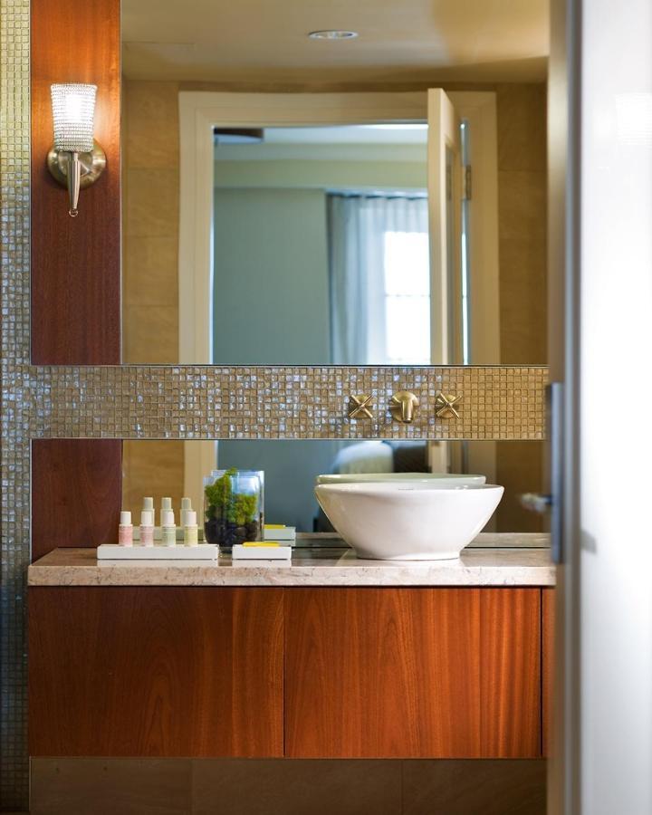Forty 1 North Hotel 4*