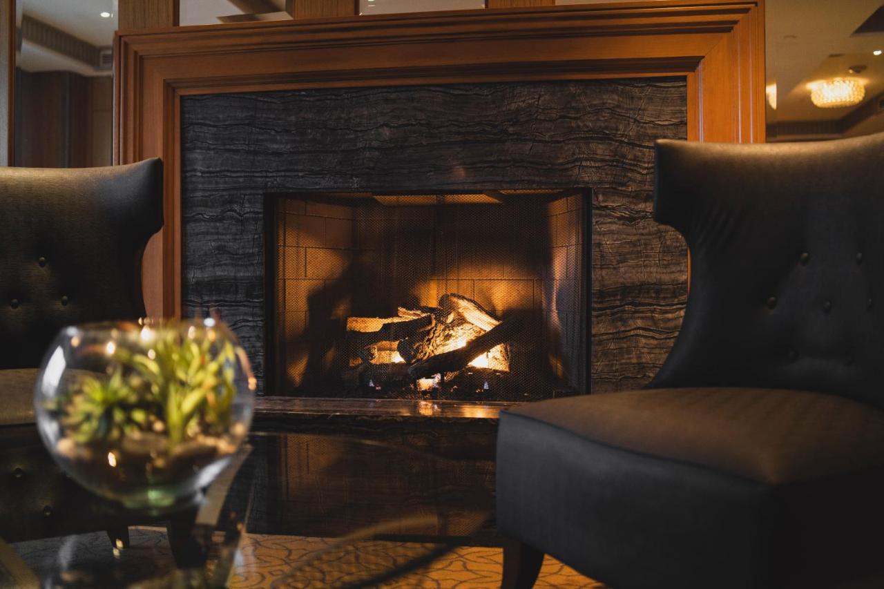 Forty 1 North Hotel 4*
