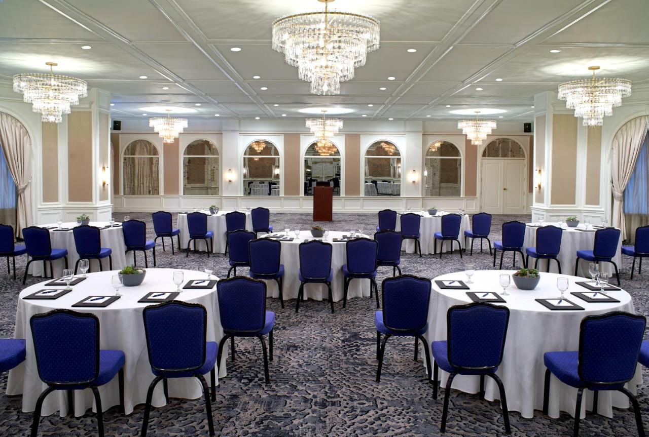 Hotel Viking Newport