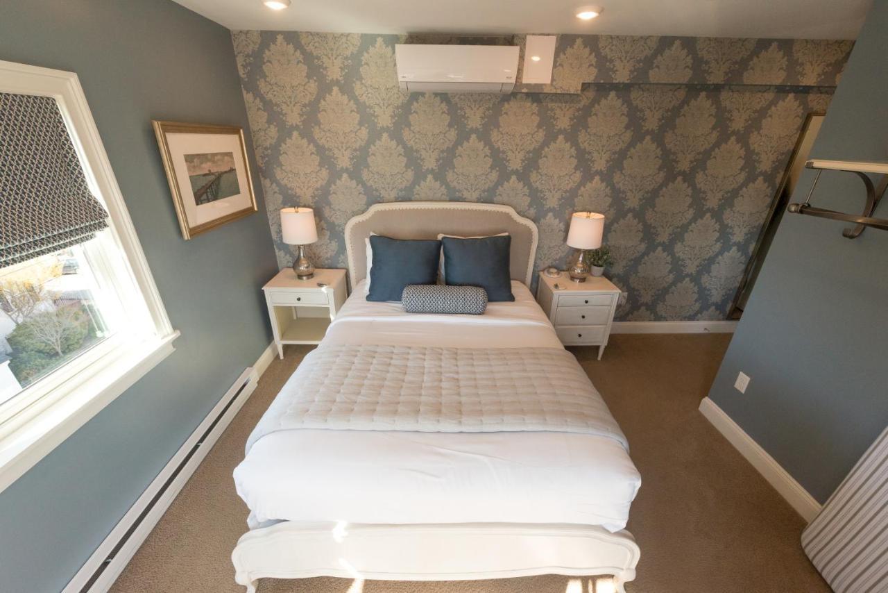 Inn Serenity Newport