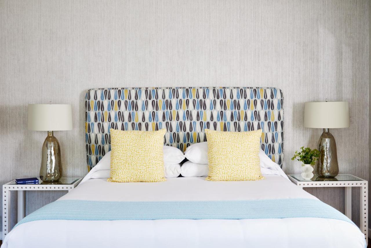 The Attwater Hotel Newport
